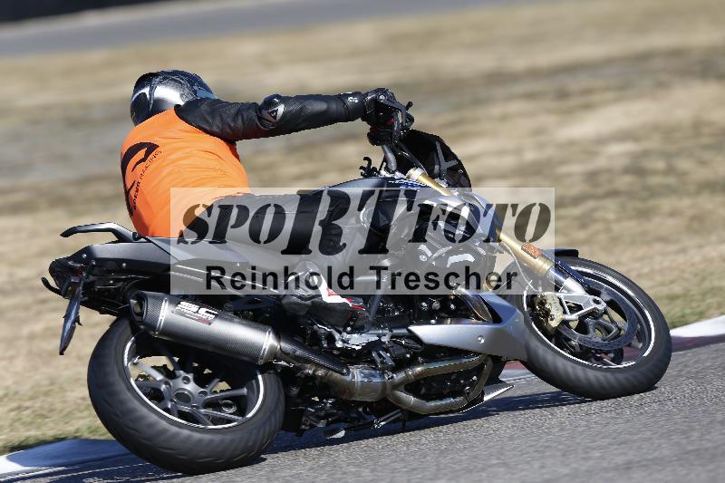 /46 27.09.2026  Speer Racing ADR/Gruppe gruen/23